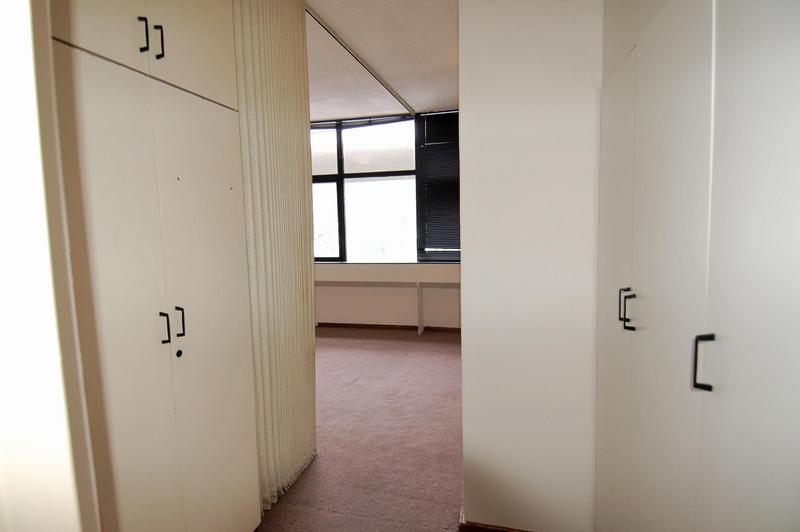 0 Bedroom Property for Sale in Oranjezicht Western Cape